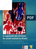 CFP Cartilha Saude - Mental