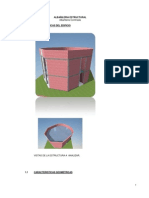 EXAMEN Albañileria Estructural