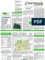 DipTrace Brochure