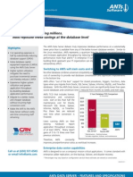 Ads Datasheet Gds051011