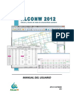 Manual Del Usuario Alconw 2012