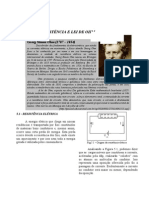 05.resistencia e Lei de Ohm 7d