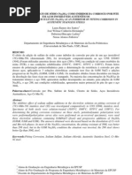 to02-INFLUÊNCIA DO SULFATO DE SÓDIO COMO INIBIDOR DA CORROSÃO PITE EM AÇOS INOX AUSTENÍTICOS PDF