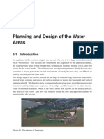 Planning+and+Design+of+Water+Area Unlocked