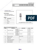 c3298 PDF