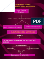 CartaPastoral Mapa Conceptual