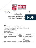 Lab 10 BJT - Print