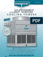 Cooling Tower