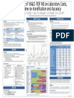 Maldi Performance PDF