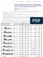 Lei Da Balança PDF