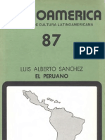 87 CCLat 1979 Sanchez