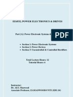 EE4532 Part A Lecture - pdf0