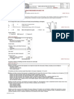 ASCE7-05 Wind