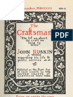 The Craftsman - 1901 - 11 - November