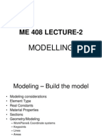 ME 408 Lecture2