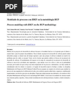 447-3249-1-PB-Modelado de Procesos Con IDEF en La Metodología RUP