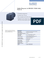 DS2508 Standard EU en