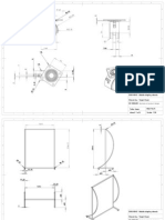 Bechelor of Product Design