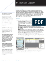 DS PI Manual Logger LT en