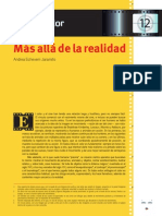 Cine y Color Mas Alla de La Realidad - Andrea Echeverri Jaramillo