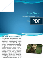 Los Osos