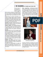 Automatas PDF