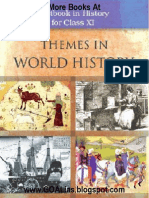 11 History Themes in World History Goalias Blogspot