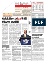 Thesun 2009-06-09 Page17 Global Airlines To Lose Us$9b This Year Says Iata