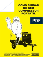 Atlas Manual Compressores