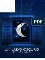 Daniela R Un Lado Oscuro de La Luna PDF