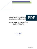 Ir Op RT - TX PDF