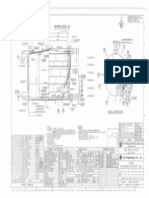 Mechanical Drawing 61T021