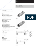 Tridonic Guide