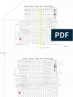 t7 b3 CVR Notes - NTSB FDR - Ua 93 NTSB FDR Analysis 315