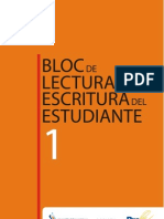 Bloc 1