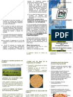 Triptico Registroproductores de Semillas 1