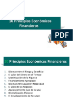 P3 Principios Economicos Financieros