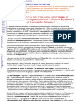 JM Keynes: Théorie Générale de L'emploi, de L'intérêt Et de La Monnaie