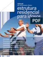 Gqrs Lar Estrutura Residencial Idosos Processos-Chave