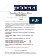 tamurkhanQA PDF