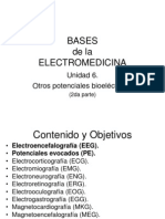 Bases04 Eeg