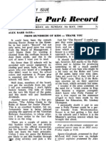 OlympicParkRecord1968May4 5