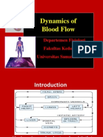 K.5 CVS-K5 - Dynamics of Blood & Lymph Flow - Edited