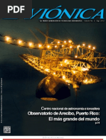 Revista Aviónica (2da - Ed)