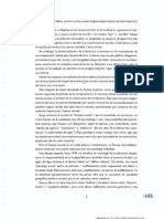 La Expresión Oral y Escrita en El Procesode Enseñanza y de Aprendizaje