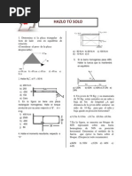 Practica de Momentos