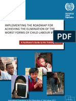 Roadmap Facilitator's Guide en 20130823