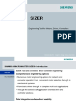 SIZER 0510 en