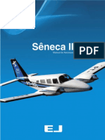 Sêneca II (1 - 30.11.10)