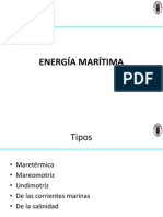 Cap 5 Energia Maritima